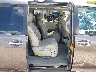 5TDDK3DC8DS****** Destrozados 2013 Toyota Sienna en Cincinnati