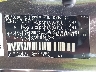 5TDDK3DC8DS****** Usados 2013 Toyota Sienna en Cincinnati
