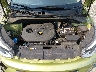 KNDJP3A56K7****** Reparables 2019 Kia Soul en Seattle
