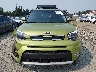 KNDJP3A56K7****** Usados 2019 Kia Soul en Estado de Washington