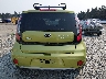 KNDJP3A56K7****** Usados 2019 Kia Soul