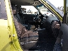 KNDJP3A56K7****** Reparables 2019 Kia Soul
