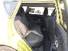 KNDJP3A56K7****** Salvamento y Destrozados 2019 Kia Soul en Seattle