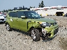 KNDJP3A56K7****** Salvamento y Destrozados 2019 Kia Soul en Seattle
