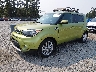 KNDJP3A56K7****** Usados y Reparables 2019 Kia Soul en Seattle