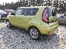 KNDJP3A56K7****** Salvamento y Reparables 2019 Kia Soul en Seattle