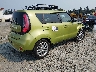 KNDJP3A56K7****** Salvamento y Destrozados 2019 Kia Soul en Estado de Washington
