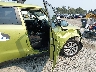 KNDJP3A56K7****** Usados y Reparables 2019 Kia Soul en Estado de Washington