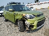 KNDJP3A56K7****** Salvamento y Reparables 2019 Kia Soul en Estado de Washington