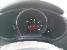 KNDJP3A56K7****** Salvamento 2019 Kia Soul en Seattle