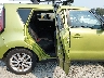KNDJP3A56K7****** Destrozados 2019 Kia Soul en Seattle