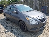3N1CN7AP6GL****** Salvamento y Destrozados 2016 Nissan Versa en Northern Virginia