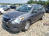 3N1CN7AP6GL****** Usados y Reparables 2016 Nissan Versa en Northern Virginia