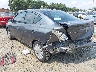 3N1CN7AP6GL****** Salvamento y Reparables 2016 Nissan Versa en Northern Virginia
