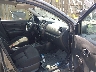 3N1CN7AP6GL****** Usados y Reparables 2016 Nissan Versa en Estado de Virginia