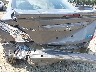 3N1CN7AP6GL****** Salvamento y Reparables 2016 Nissan Versa en Estado de Virginia