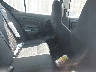 3N1CN7AP6GL****** Destrozados 2016 Nissan Versa en Northern Virginia
