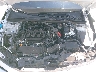 2HGFE1F73PH****** Repairable 2023 Honda Civic in Phoenix