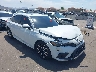 2HGFE1F73PH****** Salvage and Wrecked 2023 Honda Civic in Phoenix