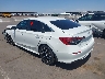 2HGFE1F73PH****** Salvage and Repairable 2023 Honda Civic in Phoenix