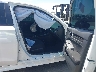 2HGFE1F73PH****** Used and Repairable 2023 Honda Civic in Arizona State