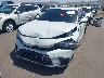 2HGFE1F73PH****** Salvage and Repairable 2023 Honda Civic in Arizona State