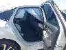 2HGFE1F73PH****** Wrecked 2023 Honda Civic in Phoenix