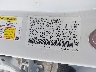 2HGFE1F73PH****** Used 2023 Honda Civic in Phoenix