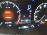 2HGFE1F73PH****** Salvage 2023 Honda Civic in Phoenix