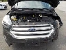 1FMCU9HD9KU****** Repairable 2019 Ford Escape in Manchester