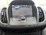 1FMCU9HD9KU****** Salvage 2019 Ford Escape in New Hampshire State