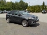 1FMCU9HD9KU****** Salvage and Wrecked 2019 Ford Escape in Manchester