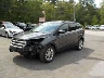 1FMCU9HD9KU****** Used and Repairable 2019 Ford Escape in Manchester