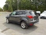 1FMCU9HD9KU****** Salvage and Repairable 2019 Ford Escape in Manchester