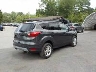 1FMCU9HD9KU****** Salvage and Wrecked 2019 Ford Escape in New Hampshire State