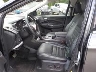 1FMCU9HD9KU****** Used and Repairable 2019 Ford Escape in New Hampshire State