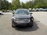 1FMCU9HD9KU****** Salvage and Repairable 2019 Ford Escape in New Hampshire State