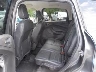 1FMCU9HD9KU****** Wrecked 2019 Ford Escape in Manchester