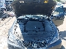 JTHCK262992****** Reparables 2009 Lexus IS 250 en Cleveland