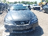 JTHCK262992****** Destrozados 2009 Lexus IS 250 en Estado de Ohio