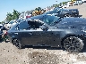 JTHCK262992****** Usados 2009 Lexus IS 250 en Estado de Ohio
