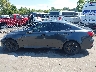 JTHCK262992****** Reparables 2009 Lexus IS 250 en Estado de Ohio