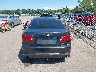 JTHCK262992****** Destrozados 2009 Lexus IS 250