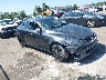 JTHCK262992****** Salvamento y Destrozados 2009 Lexus IS 250 en Cleveland