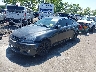 JTHCK262992****** Usados y Reparables 2009 Lexus IS 250 en Cleveland