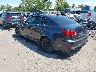 JTHCK262992****** Salvamento y Reparables 2009 Lexus IS 250 en Cleveland