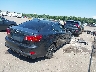 JTHCK262992****** Salvamento y Destrozados 2009 Lexus IS 250 en Estado de Ohio