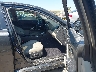 JTHCK262992****** Usados y Reparables 2009 Lexus IS 250 en Estado de Ohio