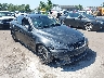 JTHCK262992****** Salvamento y Reparables 2009 Lexus IS 250 en Estado de Ohio