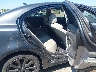 JTHCK262992****** Destrozados 2009 Lexus IS 250 en Cleveland